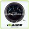 Taiwan good quality 52mm Electrical Gauge for car, black water temperature gauge