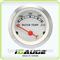 52mm gauge for classic & vintage car, vintage meter - water temp gauge