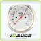 85mm gauge for vintage & classic car, vintage meter - Electrical tachometer gauge