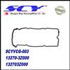 Valve Cover Gasket For NISSAN 132703Z000 13270-3Z000