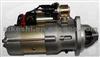 Starter Motor For Deutz TBD226B-6