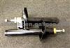 PEUGEOT 405 Shock Absorber