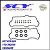 Valve Cover Gasket For LEXUS TOYOTA VS50422R 1121362020 11213-62020