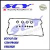 Valve Cover Gasket For ACURA HONDA VS50362R 12341PR4A00 12341-PR4-A00