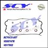 Valve Cover Gasket For HONDA VS17952 VS50747R