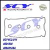 Valve Cover Gasket For CHRYSLER DODGE 4781639AB VS50459R 4621830 4694412AA