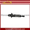 Original Lifan Rear Left Shock Absorber B2915100 Lifan Auto Spare Parts