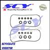 Valve Cover Gasket For ACURA HONDA VS50576R
