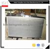 Quality Guarantee Hot Sale Toyota Vios Radiator
