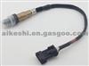 Oxygen Sensor 0258006937