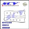 Valve Cover Gasket For FORD MAZDA VS50314 VS50553R