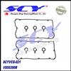 Valve Cover Gasket For DODGE MITSUBISHI VS50390R