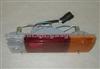 CAR TAIL LAMP 81550-69165