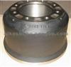 Brake Drum 010-2421949-11B