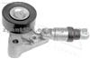Drive Belt Tensioner Assembly Nissan 11750-2W201