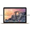 Apple MacBook MF855LL/A 12-Inch Laptop With Retina Display