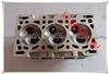 F8B Cylinder Head For Suzuki 368Q Engine 11110-73002/11110-73005/11110-78402