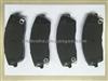 BRAKE PAD D1056-7962