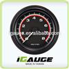 95mm 0-8000 rpm meter Electrical Tachometer Gauge