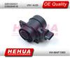 Air Flow Meter 0281002531 0986284009 038906461BX 038906461B