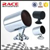 Trade Assurance 52MM Triple Custom E30 Gauge Pod
