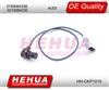 crank sensor 078906433B 021906433E PC683 5S1644 SU5393 CRK223 CSS1683 CRS1190