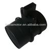 0281002461 Air Flow Meter for AUDI