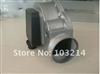 Guaranteed 100% high quality air flow meter for BMW 0280 202 134