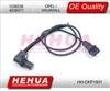auto crank sensor 90506103 9174621 1238228 6238377 90506103 9174621 1238228 6238377 163818A SS10799 6PU009163831 5WK96071