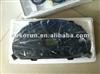 Kinglong bus genuine Instrument cluster DQ-YB-ZB271