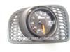 VW Golf MK6 gauge Pod GTI R