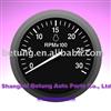 Tractor Tachometer