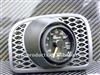 Golf MK6 gauge Pod