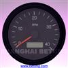 Tachometer