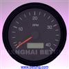 Tachometer