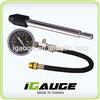 100% Made in Taiwan Quality Compression Tester Gauge - 3214S