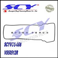 Valve Cover Gasket For TOYOTA VS50512R