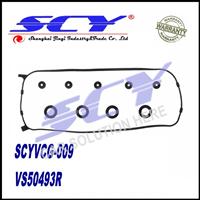 Valve Cover Gasket For ACURA HONDA VS50493R