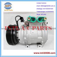 Car Compressor For Kia 6PK 12V 10PA15L 10-3152 97701-1X000 977011X000