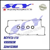 Valve Cover Gasket For HYUNDAI KIA 22441-23800 2244123800 VS50583R