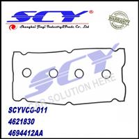 Valve Cover Gasket For CHRYSLER DODGE 4781639AB VS50459R 4621830 4694412AA