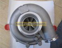 53319707507 K31 Turbocharger For MAN Truck