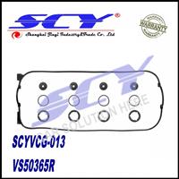 Valve Cover Gasket For HONDA ISUZU VS50365R