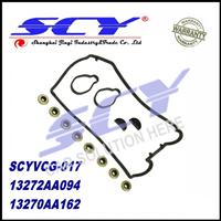 Valve Cover Gasket For SUBARU 13270 AA162 13270AA162 13272 AA094 13272AA094