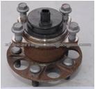 Wheel Hub, 28473-FJ020