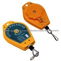 Tools Holder Balancer Details With Manual Instruction