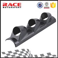 Mparts BV Certification 2'' Carbon Fiber Right Side Gauge Pod