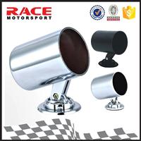 Trade Assurance E30 Fiberglass Vent Fiberglass Gauge Pod