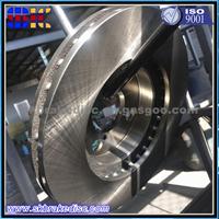 Disc Brake TOYOTACOROLLA Saloon OEM 4351202090