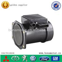 for NISSAN 300ZX 22680-30P00 0986JG0309 compressed air flow meter